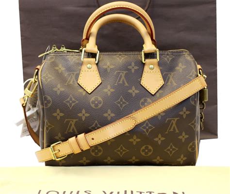 sac louis vuitton basic|prix sac louis vuitton original.